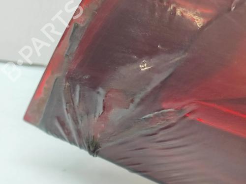 Right taillight AUDI Q7 (4LB) 3.0 TDI quattro | BP27331460C35 - Image 4
