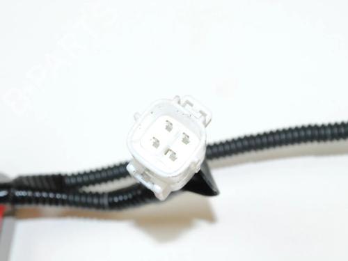 Seat buckle LEXUS GS (_L1_) 250 (GRL11_, GRL11R) | BP33360982I32 - Image 4