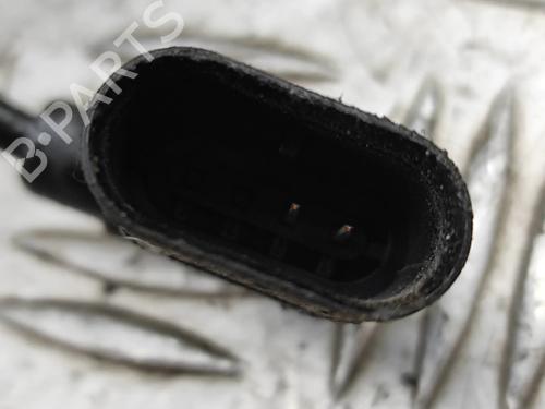 Left front steering knuckle MERCEDES-BENZ E-CLASS (W213) E 350 e (213.050) | BP33376811M25  - Image 6