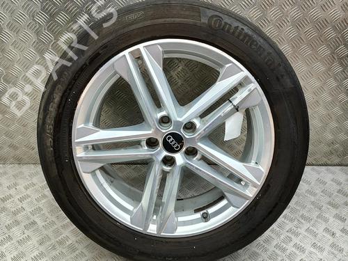 rim-audi-q5-fyb-fyg-2016-27781525 main image