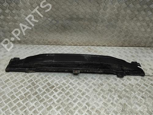 rear-bumper-reinforcement-hyundai-i40-i-vf-17-crdi-866313z300-2012-2013-2014-2015-2016-2017-2018-2019-17549083 main image