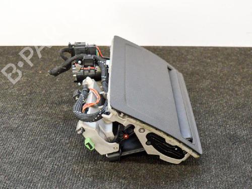 Display monitor AUDI A3 Sportback (8VA, 8VF) RS3 quattro | BP6759904C48 