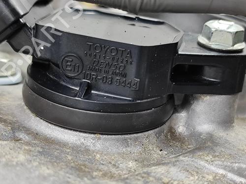 Engine TOYOTA PRIUS (_W3_) 1.8 Hybrid (ZVW30) | BP29392217M1 