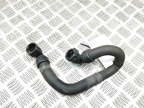 Pipe OPEL COMBO E Tour / Life (K9) Combo-e | BP38050514M125 - Image 3