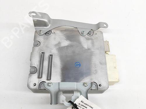 Electronic module LEXUS CT (ZWA10_) 200h (ZWA10_) | BP25614696M83 - Image 2