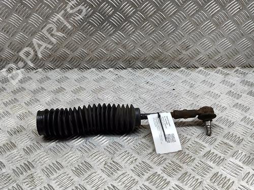 Used Other Other ASTON MARTIN DB7 Vantage 3.2 (317 hp) 27776522 27776522