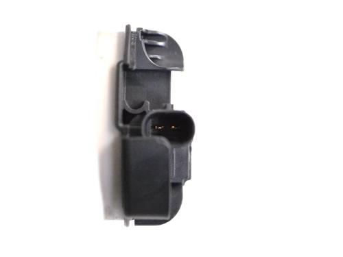 Electronic sensor BMW 3 (G20, G80, G28) 330 i | BP33349303M84 - Image 4