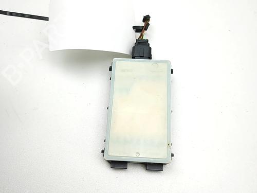 Electronic module BMW X6 (G06, F96) xDrive 40 i | BP36415169M83 - Image 4