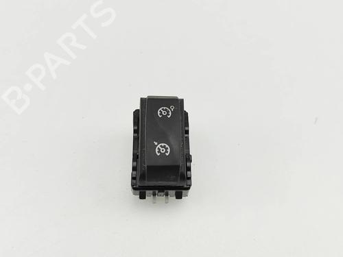 Used Switch Switch OPEL VIVARO B Van (X82) 1.6 CDTI (05) (116 hp) 36078509 36078509