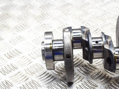 Other AUDI Q2 (GAB, GAG) 35 TFSI | BP27762763O1