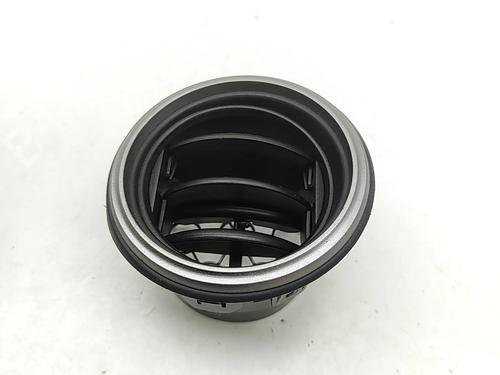 Luftventil TOYOTA GT 86 Coupe (ZN6_) 2.0 (ZN6AC_, ZN6BC_, ZN6K) | BP33176676I21 - Image 4
