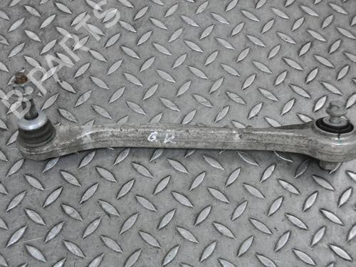 Used Left rear suspension arm BMW X5 (F15, F85) xDrive 40 d (313 hp) 30256812