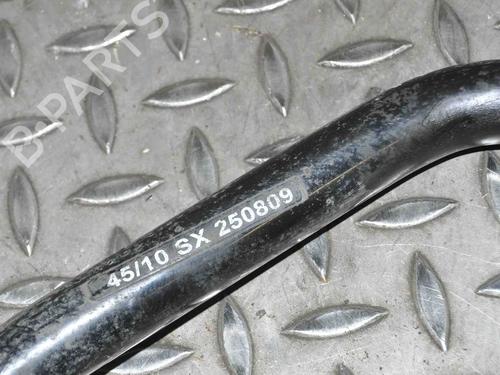 Anti roll bar FERRARI CALIFORNIA 4.3 | BP30207271M96