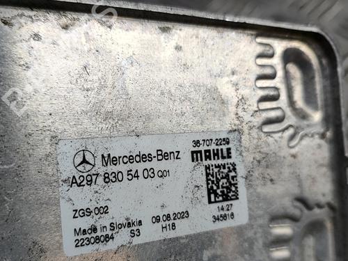 Other MERCEDES-BENZ EQE (V295) EQE 350 (295.125) | BP28560356O1