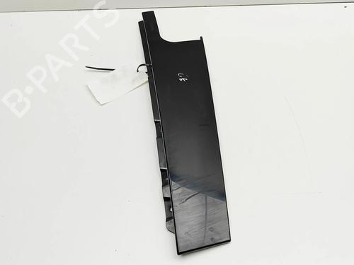 Dørliste BMW X2 (U10) sDrive 20 i | BP36564862C150 - Image 2