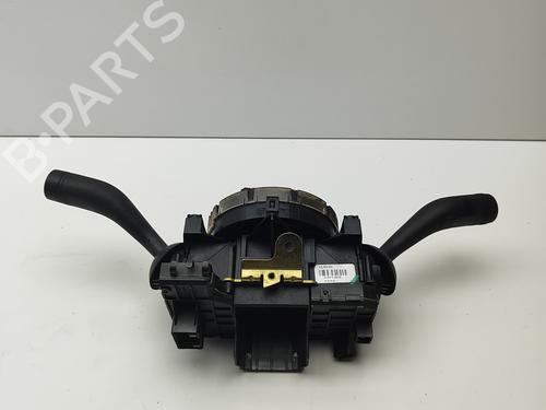 Steering column stalk JAGUAR XF I (X250) 2.2 D | BP24975147I23 