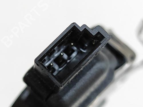 Elektronisk sensor AUDI A4 B9 Avant (8W5, 8WD) RS4 quattro | BP27772409M84 