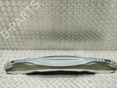 rear-bumper-reinforcement-volvo-xc60-i-suv-156-2008-2009-2010-2011-2012-2013-2014-2015-2016-2017-2018-39409315 main image