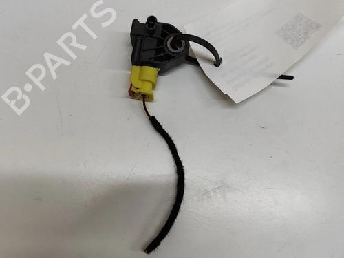 Electronic sensor AUDI Q8 E-TRON Sportback (GET) 55 quattro | BP28562046M84 - Image 2