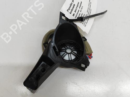 speaker-jaguar-i-pace-x590-2018-28275872 main image