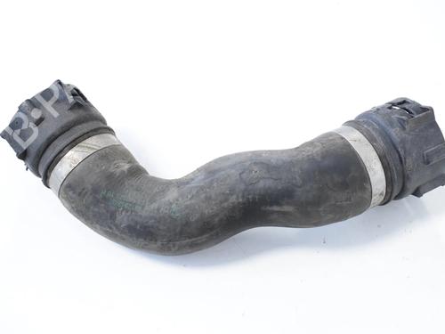 Pipe BMW 3 Touring (F31) 330 d | BP33396340M125 - Image 5