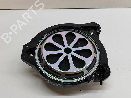 Electronic module MERCEDES-BENZ GLC (X253) 300 (253.948) | BP28137374M83 