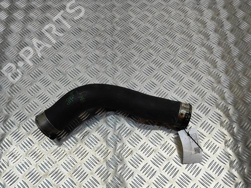 Used Pipe Pipe BMW 3 (F30, F80) 320 d (190 hp) 19500677 19500677