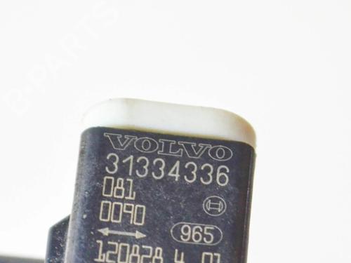 Electronic sensor VOLVO V60 I (155) 1.6 DRIVe | BP8842493M84 