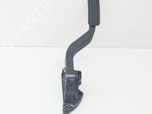 pedal-land-rover-range-rover-iv-l405-44-sdv8-4x4-gk529f836ba-2012-7853543 main image