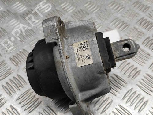 Engine mount BMW 5 Touring (F11) M 550 d xDrive | BP24306386M89