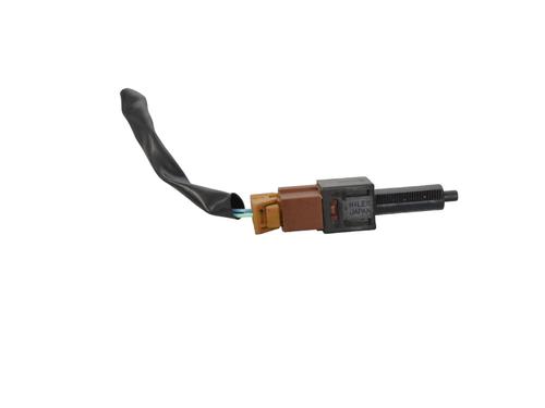 BP30248296M84 main image