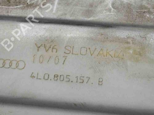 Support AUDI Q7 (4LB) 4.2 quattro | BP14634389C155 