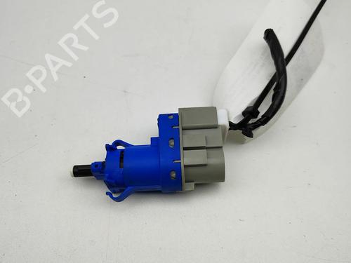 Electronic sensor FORD PUMA (J2K, CF7) 1.0 EcoBoost mHEV | BP38421927M84 - Image 6