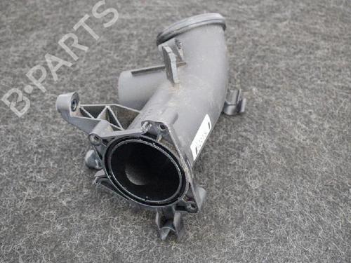Pipe AUDI A1 (8X1, 8XK) 1.4 TSI | BP14661922M125 