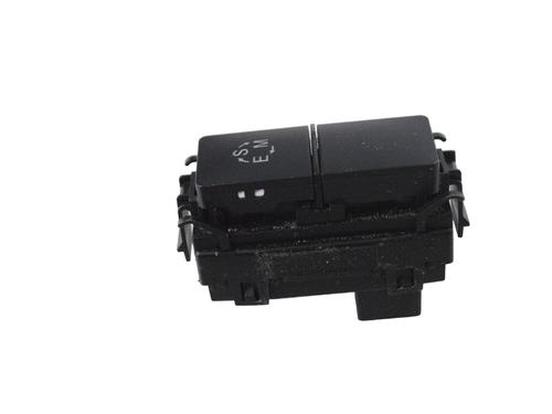 Used Switch Switch MERCEDES-BENZ CLS Shooting Brake (X218) CLS 350 BlueTEC / d (218.926) (258 hp) 30894464 30894464