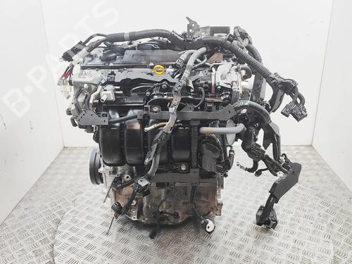 Engine TOYOTA RAV 4 V (_A5_, _H5_) 2.5 Hybrid (AXAH52) | BP38622985M1 - Image 4