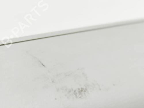 Rear mirror AUDI A6 C7 (4G2, 4GC) S6 quattro | BP32369586I6