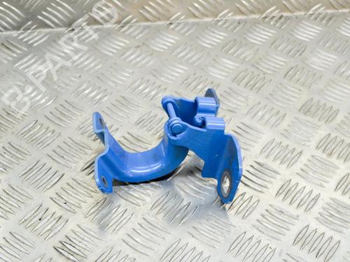 other-bmw-2-convertible-f23-218-i-7300959-2014-2015-2016-2017-2018-2019-2020-2021-14617821 main image