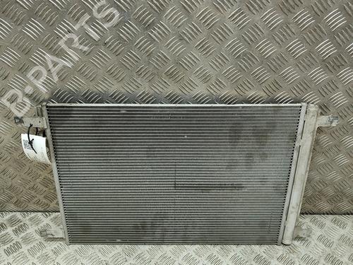 Used AC radiator AC radiator VW TAIGO (CS1) 1.0 TSI (110 hp) 27796379 27796379