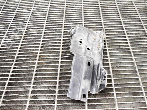 Support CITROËN JUMPER II Van 2.2 HDi 130 | BP14621087C155 
