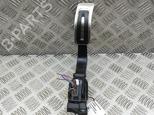 Used Pedal Pedal AUDI Q5 (GUB) 2.0 TDI quattro (204 hp) 33732108 33732108