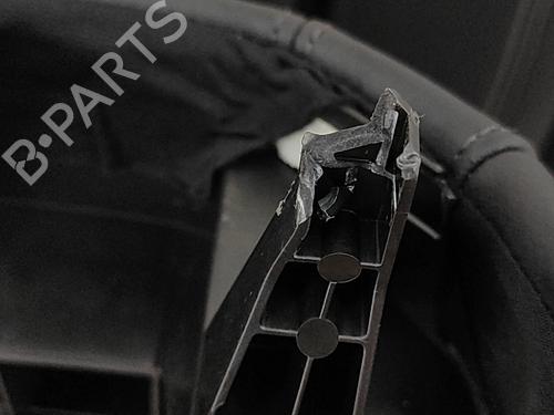 Rear seat PORSCHE 911 (992) 3.0 Carrera 4 S (992420) | BP30574928C17