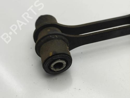 Andre KAWASAKI MOTORCYCLES NINJA ( - 750cc) Ninja 650 (EX650K, EX650M, EX650S) | BP28558422O1