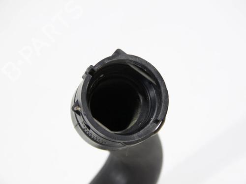 Pipe VOLVO XC60 I SUV (156) D5 | BP33371878M125 - Image 3