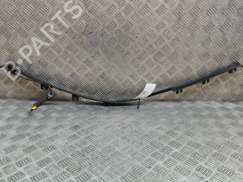 Other LAND ROVER DISCOVERY V (L462) 3.0 D 4x4 | BP16872118O1 