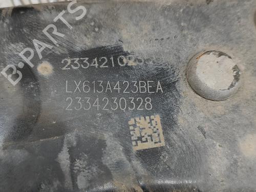 Right front suspension arm FORD KUGA III (DFK) 2.5 FHEV | BP28549085M13 