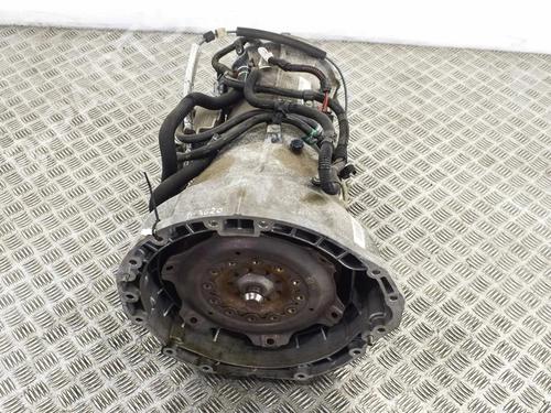 Used Gearbox Gearbox MASERATI GHIBLI III (M157) 3.0 S (409 hp) 10526431 10526431