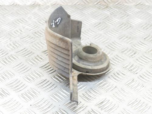 Other AUDI A4 B8 (8K2) S4 quattro | BP16270320O1