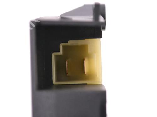 Switch LAND ROVER RANGE ROVER IV (L405) 4.4 SDV8 4x4 | BP30214904I30 - Image 4