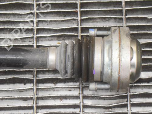  - Image 5